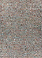 adwv-13047 image 1