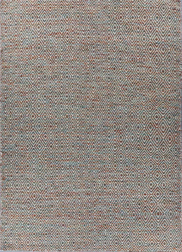 adwv-13047 image 1