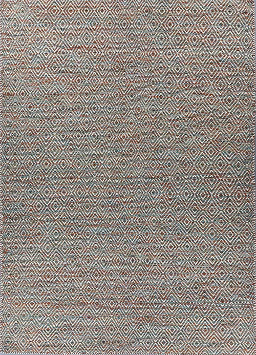 adwv-13047 image 1