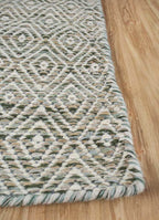 adwv-13047 image 3