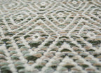 adwv-13047 image 4