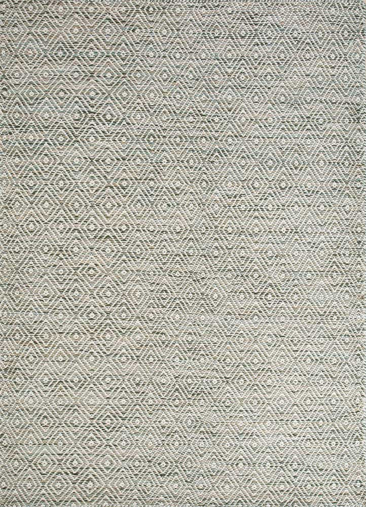 adwv-13047 image 1