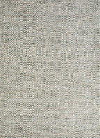 adwv-13047 image 1