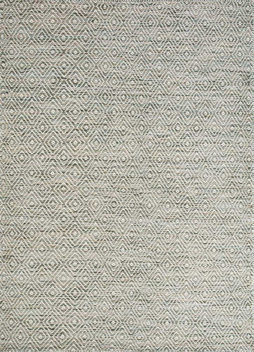 adwv-13047 image 1