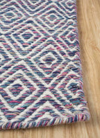adwv-13047 image 3