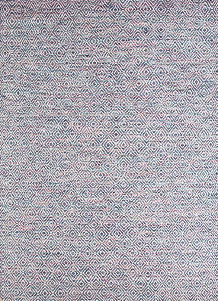 adwv-13047 image 1