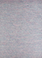 adwv-13047 image 1
