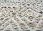 adwv-13047 image 4