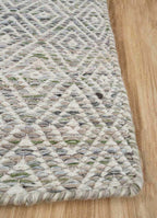 adwv-13047 image 3
