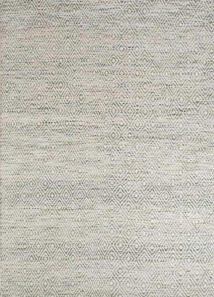 adwv-13047 image 1