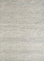 adwv-13047 image 1