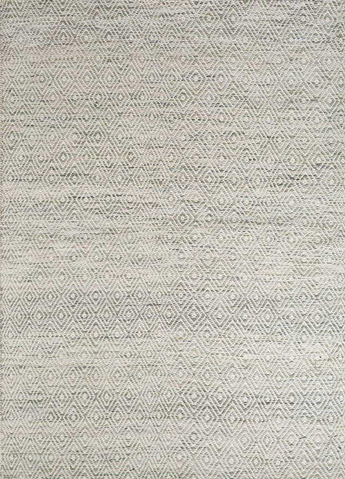 adwv-13047 image 1
