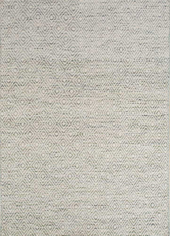 adwv-13047 image 1