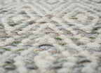 adwv-13047 image 4