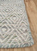 adwv-13047 image 3