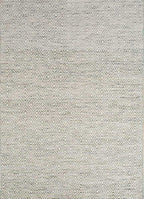 adwv-13047 image 1
