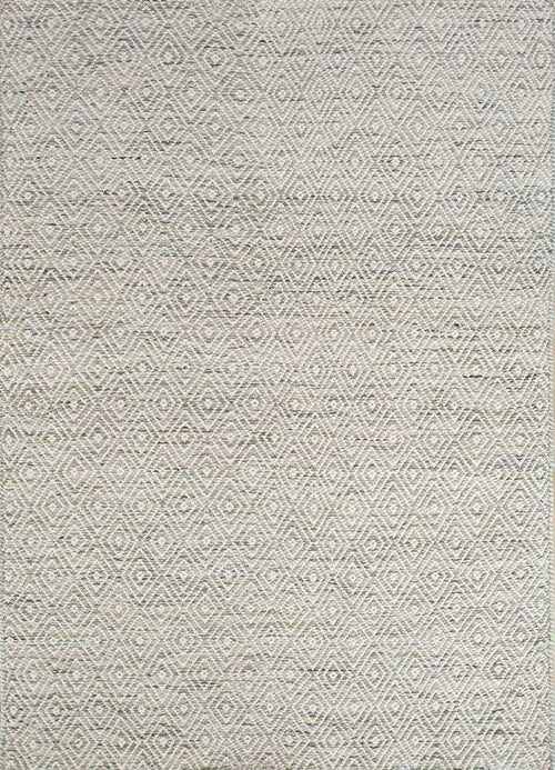 adwv-13047 image 1