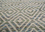 adwv-13047 image 4
