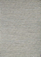 adwv-13047 image 1