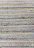 adwv-13047 image 1