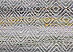 adwv-13047 image 4