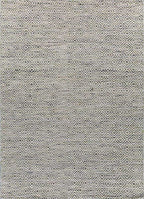 adwv-13047 image 1