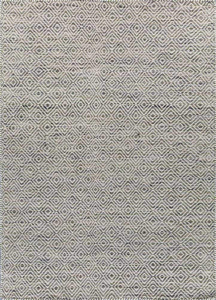 adwv-13047 image 1