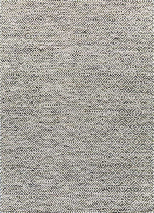 adwv-13047 image 1