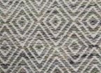 adwv-13047 image 4