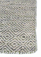 adwv-13047 image 3