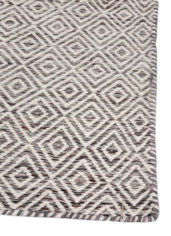 adwv-13047 image 3