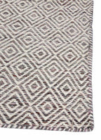adwv-13047 image 3