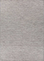 adwv-13047 image 1