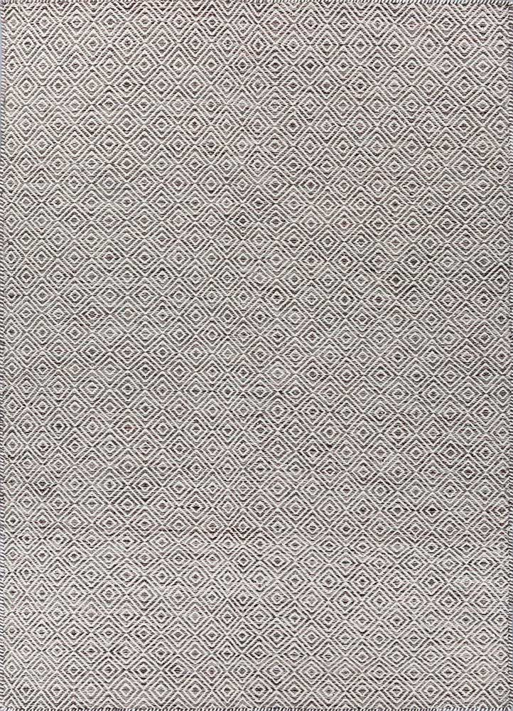 adwv-13047 image 1
