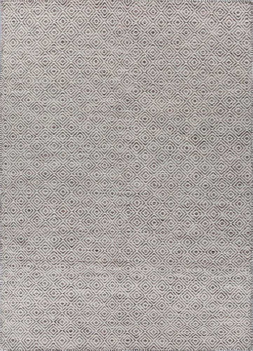adwv-13047 image 1