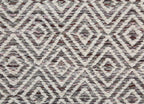 adwv-13047 image 4
