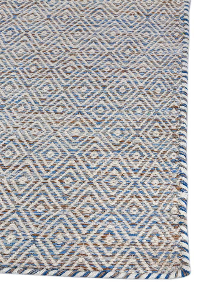 adwv-13047 image 3