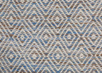 adwv-13047 image 4