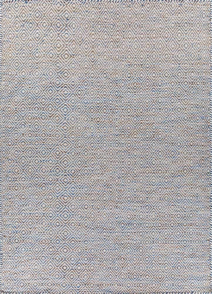 adwv-13047 image 1