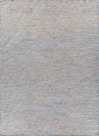 adwv-13047 image 1