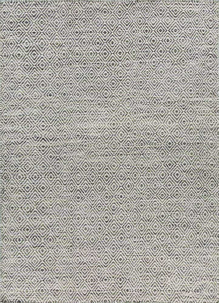 adwv-13047 image 1
