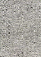 adwv-13047 image 1