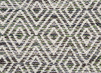 adwv-13047 image 4