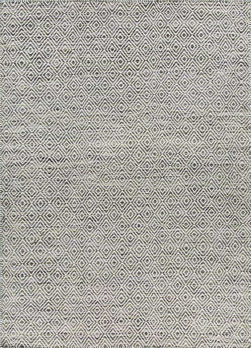 adwv-13047 image 1