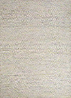 adwv-13047 image 1