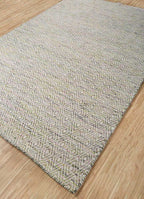 adwv-13047 image 2