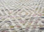 adwv-13047 image 4