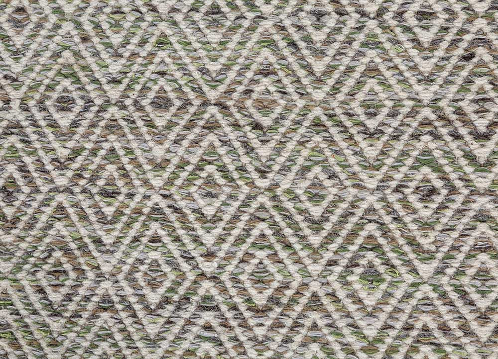 adwv-13047 image 4