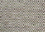 adwv-13047 image 4