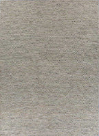 adwv-13047 image 1